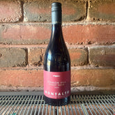 Montalto Pennon Hill Mornington Pinot Noir - Fine Pinot